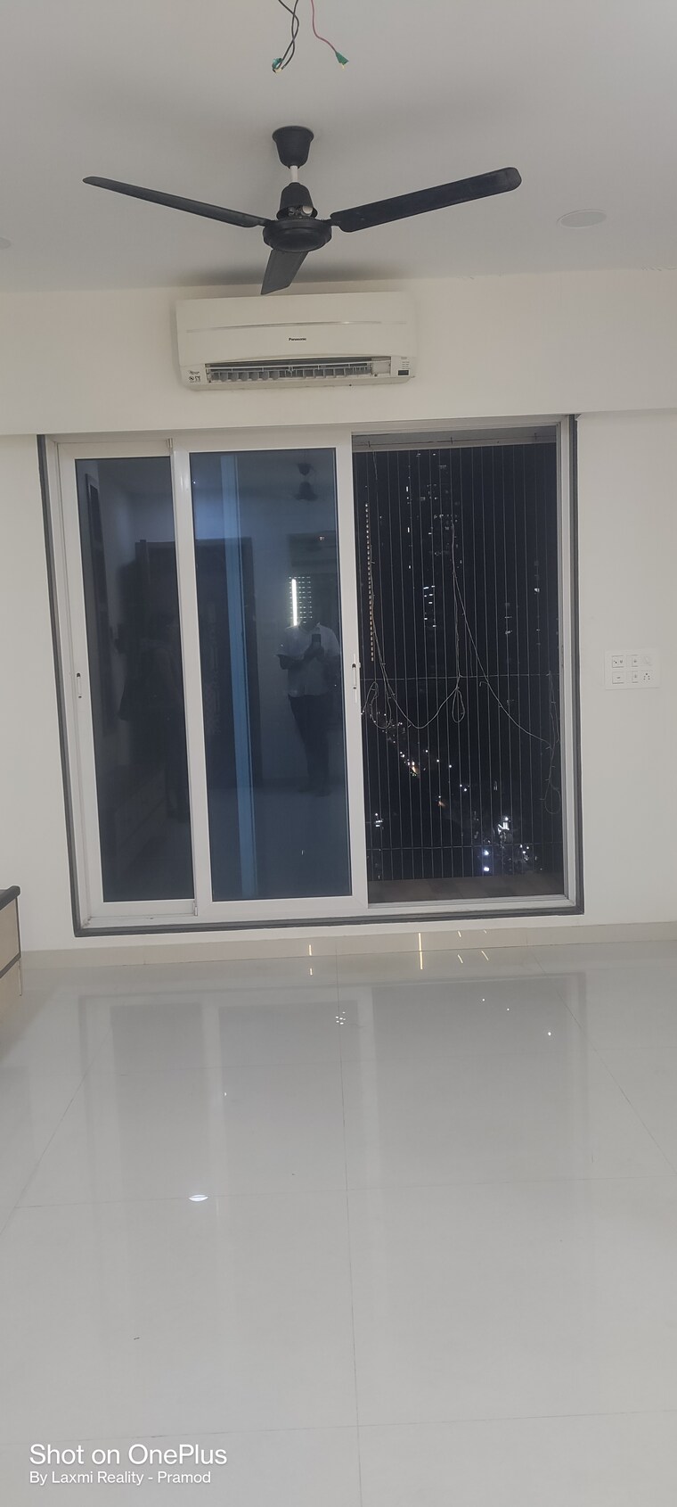 undefined, raheja-imperia 4 Bedroom 1940 Sq.Ft. Apartment In Worli Mumbai 9654030