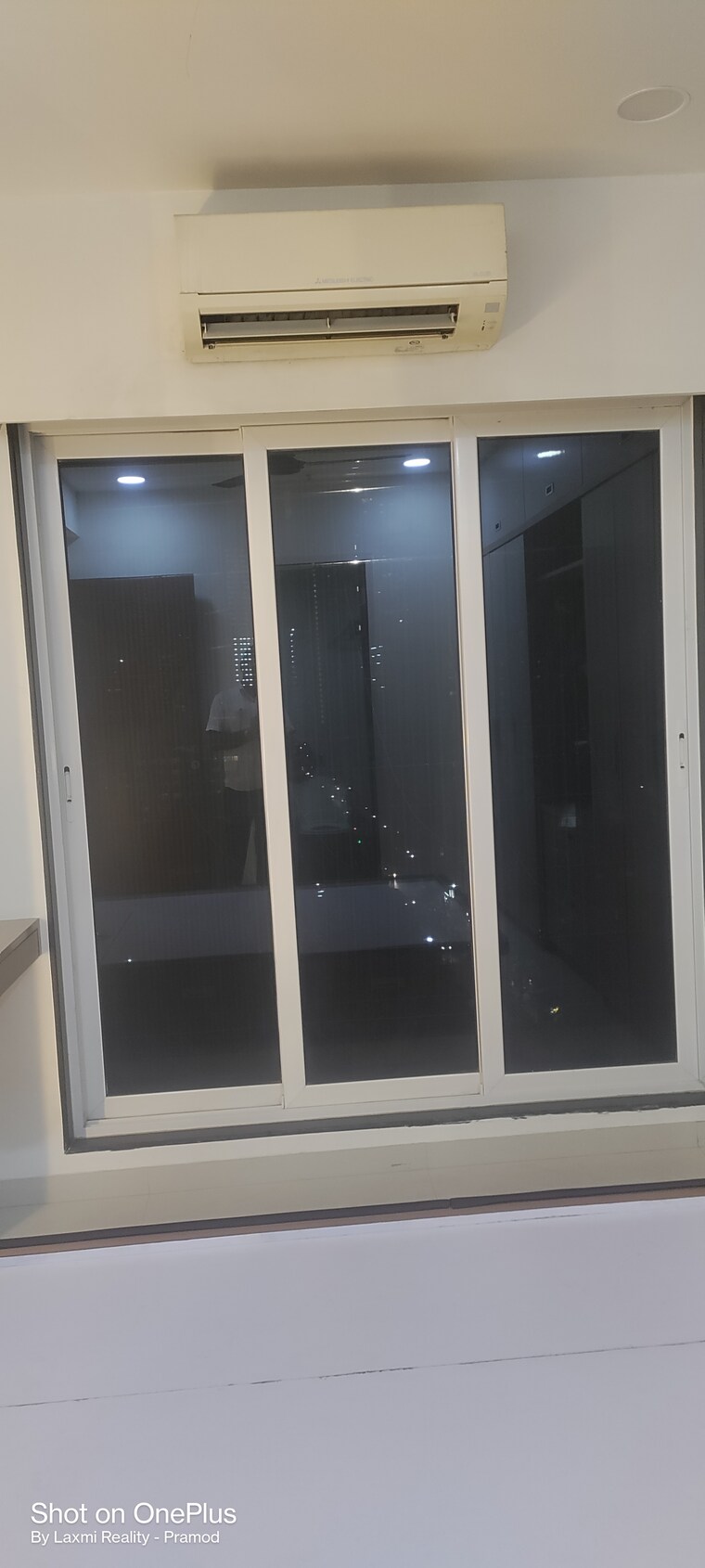 undefined, raheja-imperia 4 Bedroom 1940 Sq.Ft. Apartment In Worli Mumbai 9654030