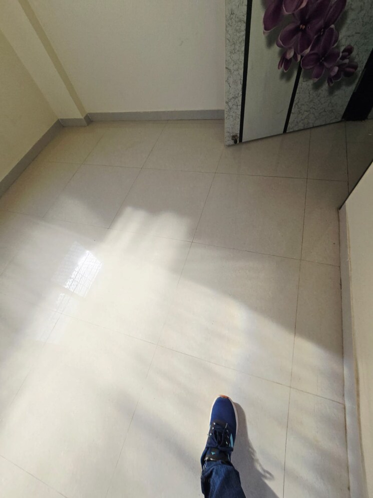 undefined, wadgaon sheri 1 Bedroom 550 Sq.Ft. Apartment In Wadgaon Sheri Pune 9654042