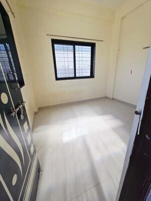 Room in 1 BHK Apartment at Wadgaon Sheri – for Rent