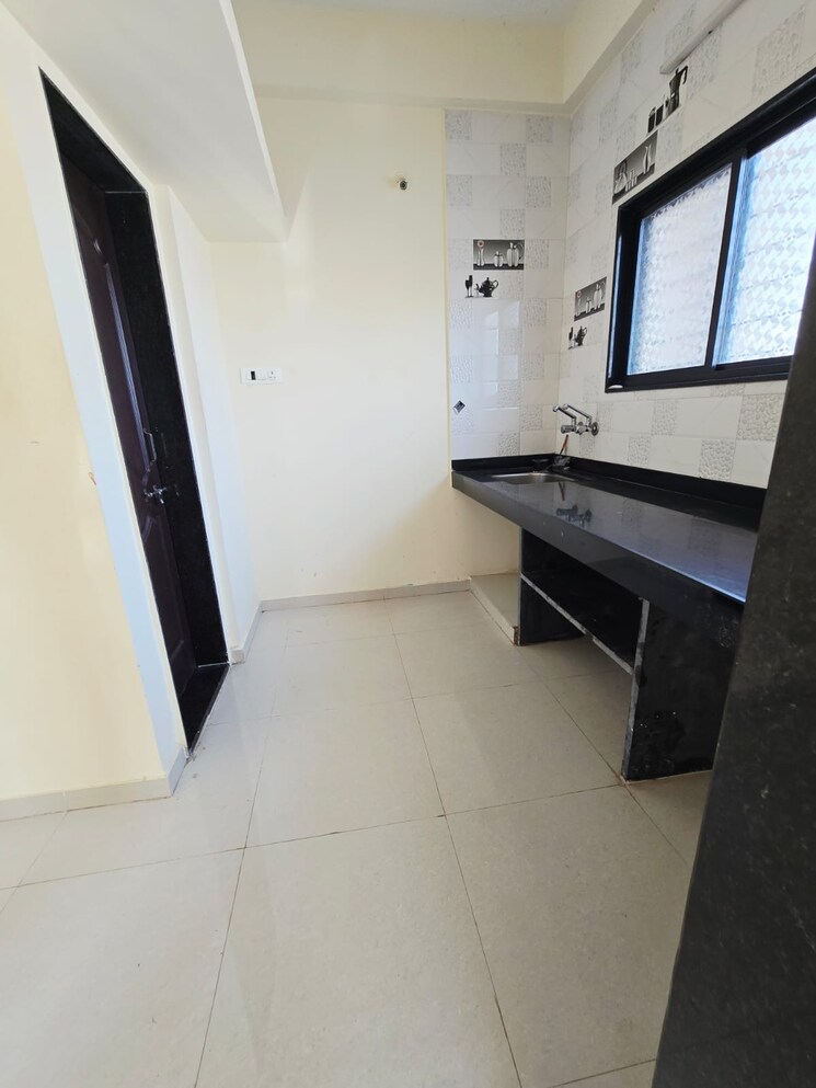 Kitchen, wadgaon sheri 1 Bedroom 550 Sq.Ft. Apartment In Wadgaon Sheri Pune 9654042