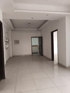 2 BHK + Study Room Apartment For Sale in Hawelia Valencia Homes
