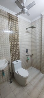 2 BHK 900 Sq.Ft. Builder Floor in Lajpat Nagar I