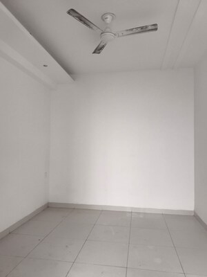 Room in 2 BHK Apartment at Shri Radha Sky Gardens, Sector 16b Greater Noida – for Sale