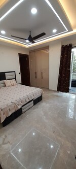 1 BHK 580 Sq.Ft. Builder Floor in Lajpat Nagar I