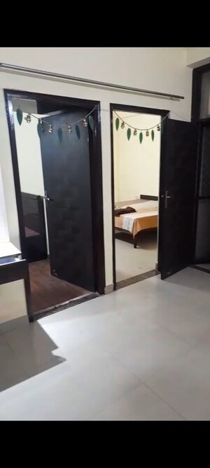 2.5 BHK Builder Floor For Rent in Sector 71