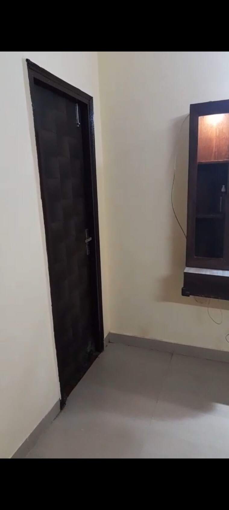 undefined, sector 71 2.5 Bedroom 1250 Sq.Ft. Builder Floor In Sector 71 Noida 9654055