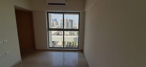 Room in 1 BHK Apartment at Lodha Unica, Jogeshwari West – for Sale