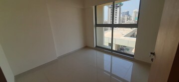 Room in 1 BHK Apartment at Lodha Unica, Jogeshwari West – for Sale