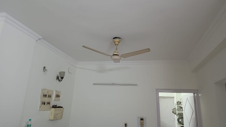 undefined, stellar-greens 2 Bedroom 1250 Sq.Ft. Apartment In Sector 44 Noida 9654064