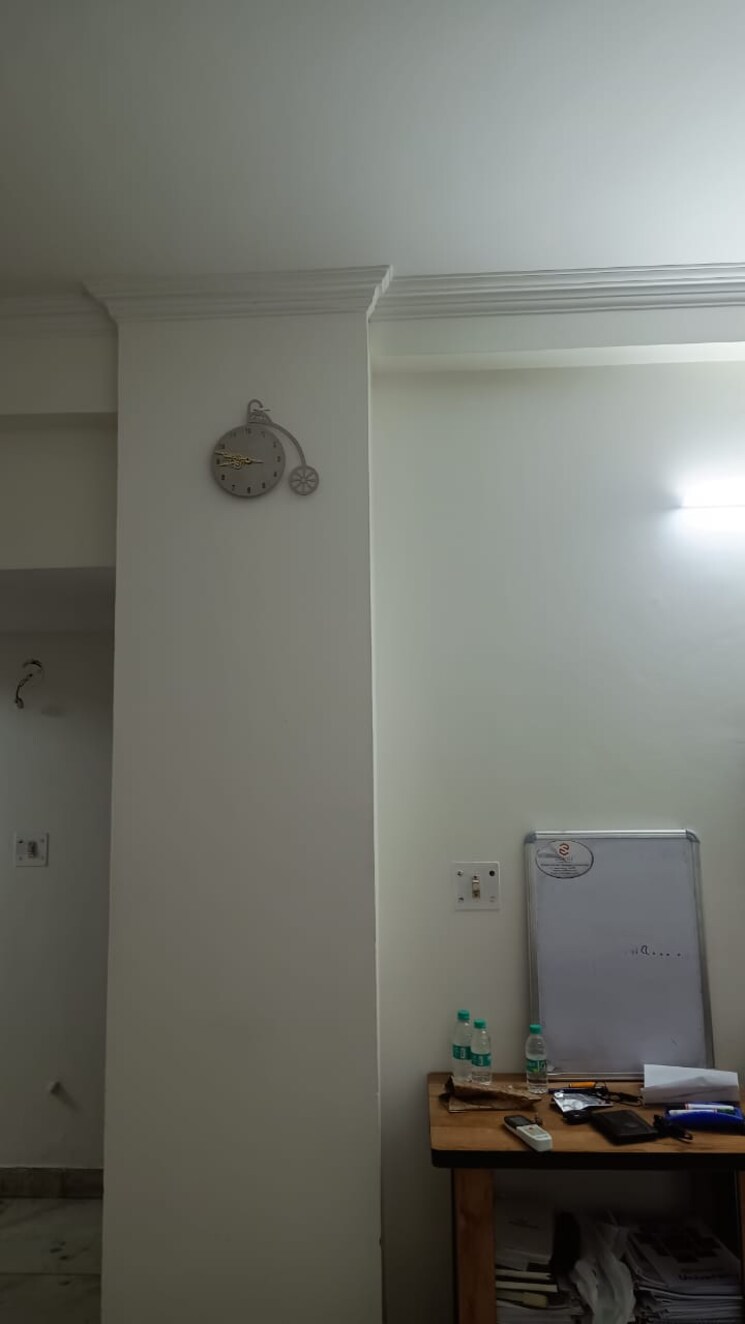 undefined, stellar-greens 2 Bedroom 1250 Sq.Ft. Apartment In Sector 44 Noida 9654064