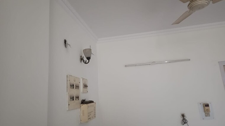 undefined, stellar-greens 2 Bedroom 1250 Sq.Ft. Apartment In Sector 44 Noida 9654064