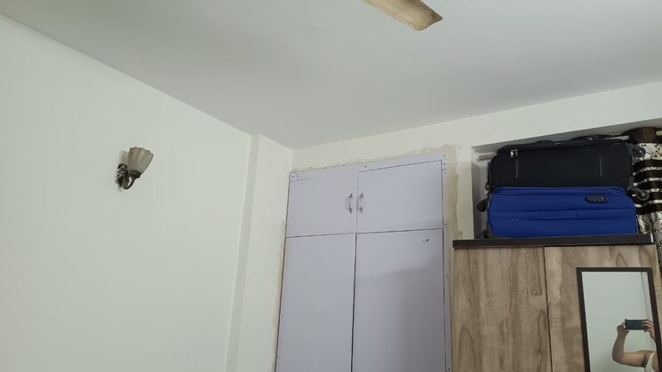 undefined, stellar-greens 2 Bedroom 1250 Sq.Ft. Apartment In Sector 44 Noida 9654064