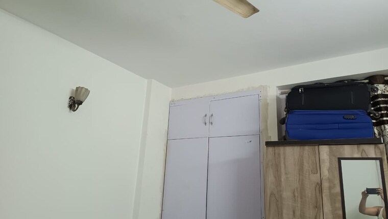 undefined, stellar-greens 2 Bedroom 1250 Sq.Ft. Apartment In Sector 44 Noida 9654064