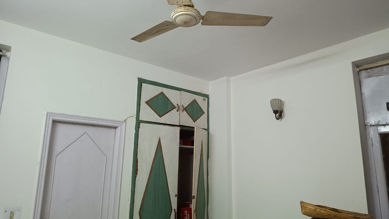 2 BHK 1250 Sq.Ft. Apartment in Stellar Greens