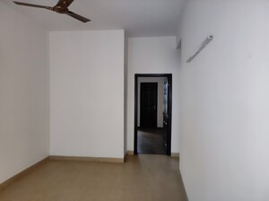 Room in 2 BHK Apartment at Stellar Greens, Sector 44 – for Rent