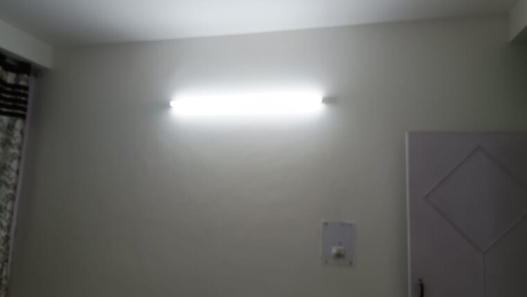 Room, stellar-greens 2 Bedroom 1250 Sq.Ft. Apartment In Sector 44 Noida 9654064