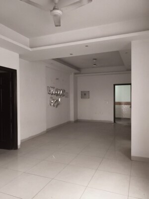 2 BHK Apartment For Sale in Gaur City 2 - 16th Avenue, Sector 16c Greater Noida