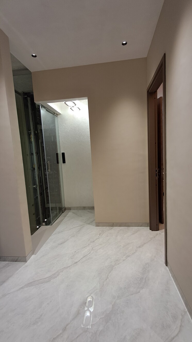 undefined, indiabulls-sky-forest 3 Bedroom 3668 Sq.Ft. Apartment In Lower Parel Mumbai 9654068