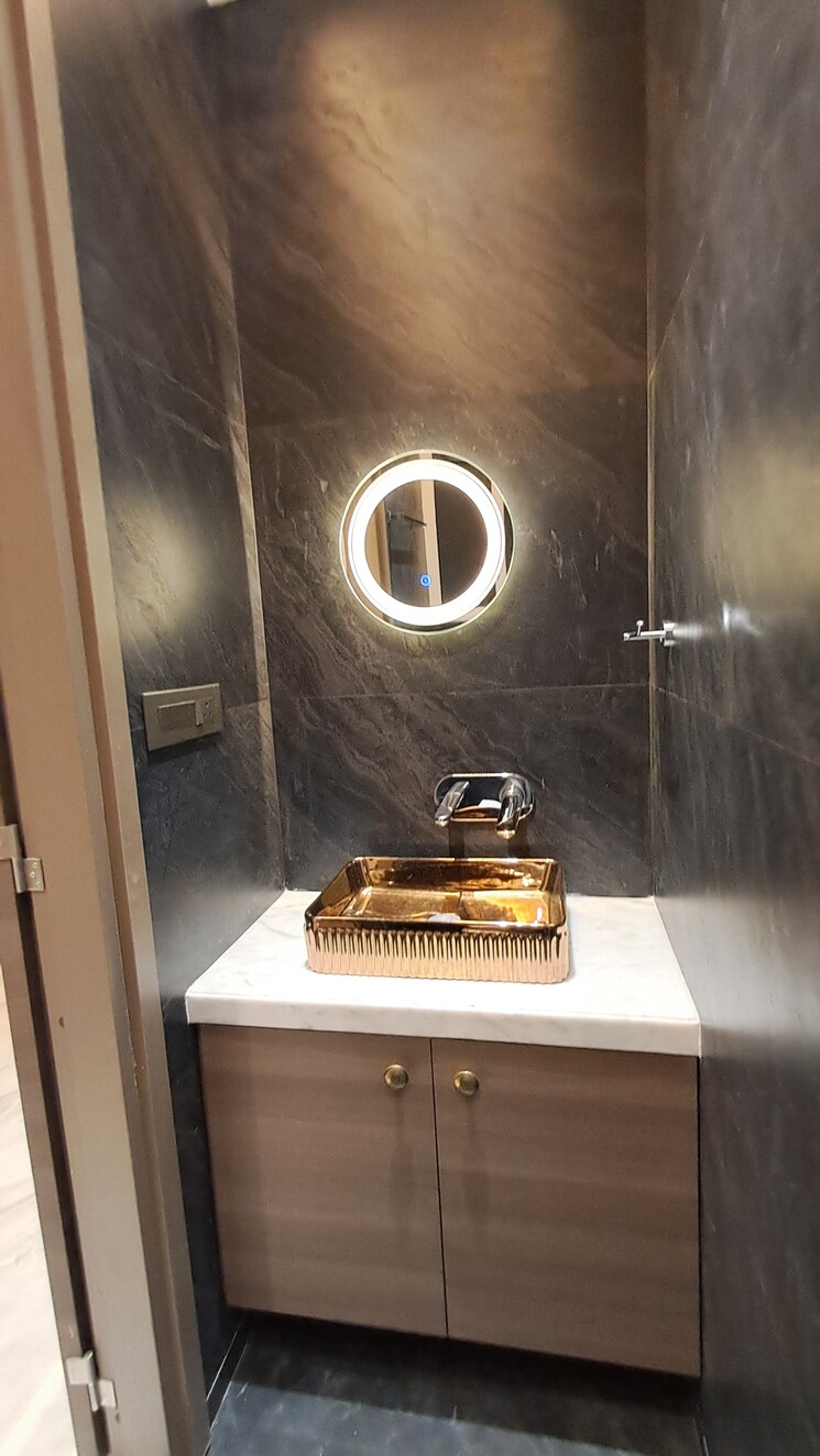 undefined, indiabulls-sky-forest 3 Bedroom 3668 Sq.Ft. Apartment In Lower Parel Mumbai 9654068