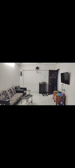 2 BHK 700 Sq.Ft. Apartment in Ganga CHS Bhandup East