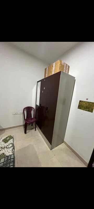 Furnished Amenities in 2 BHK Apartment at Runwal Forests, Kanjurmarg West – for Rent