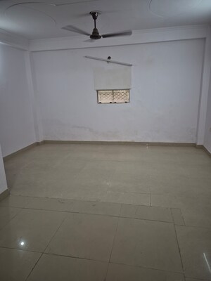 Floor Plan in  Office Space at Mayur Vihar – for Rent