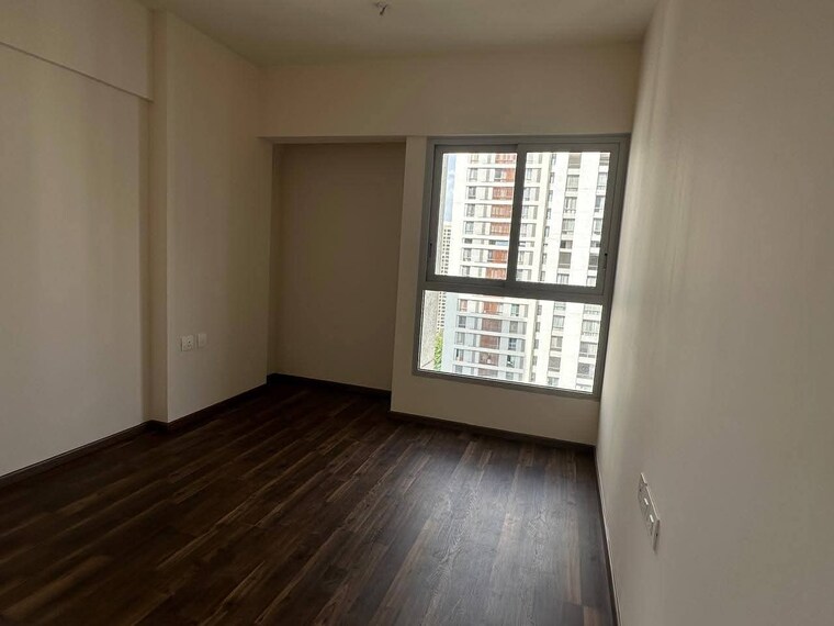 Room, piramal-vaikunth 2 Bedroom 550 Sq.Ft. Apartment In Balkum Pada Thane 9654105