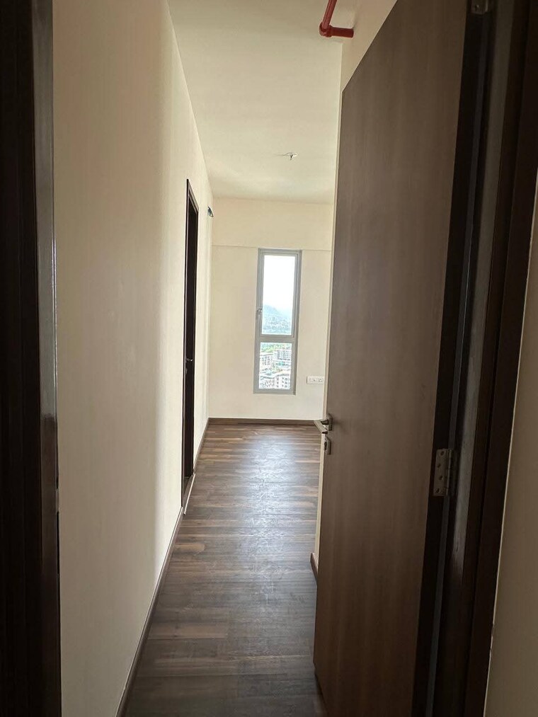 undefined, piramal-vaikunth 2 Bedroom 550 Sq.Ft. Apartment In Balkum Pada Thane 9654105