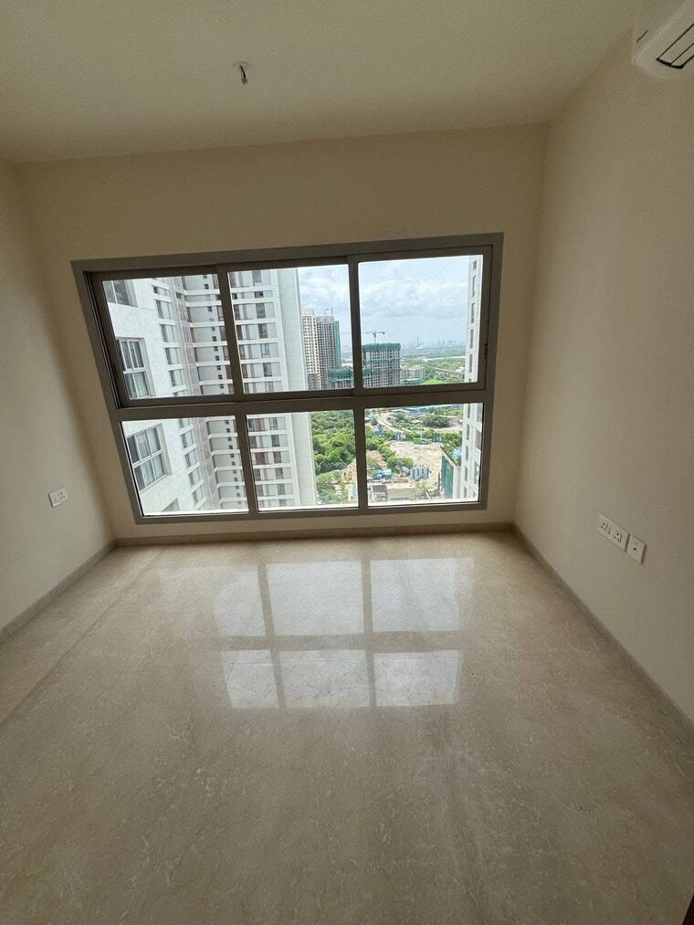 Room, piramal-vaikunth 3 Bedroom 1176 Sq.Ft. Apartment In Balkum Pada Thane 9654111
