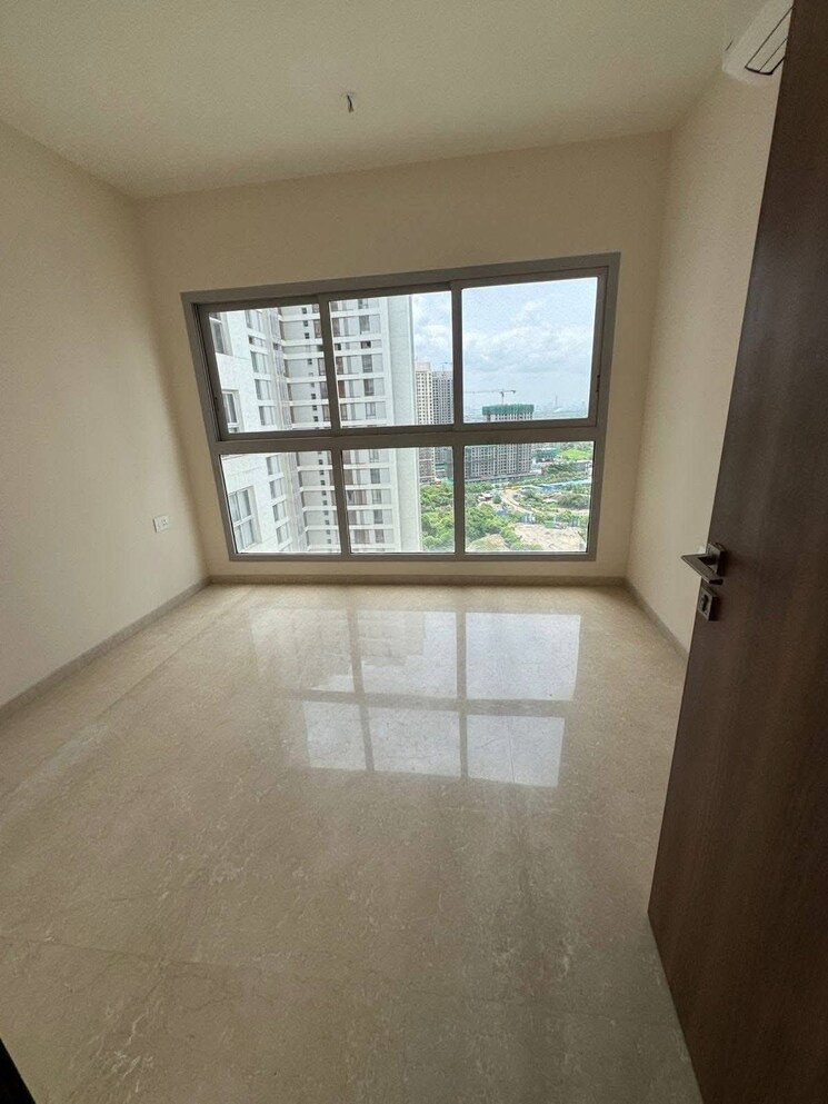 Room, piramal-vaikunth 3 Bedroom 1176 Sq.Ft. Apartment In Balkum Pada Thane 9654111