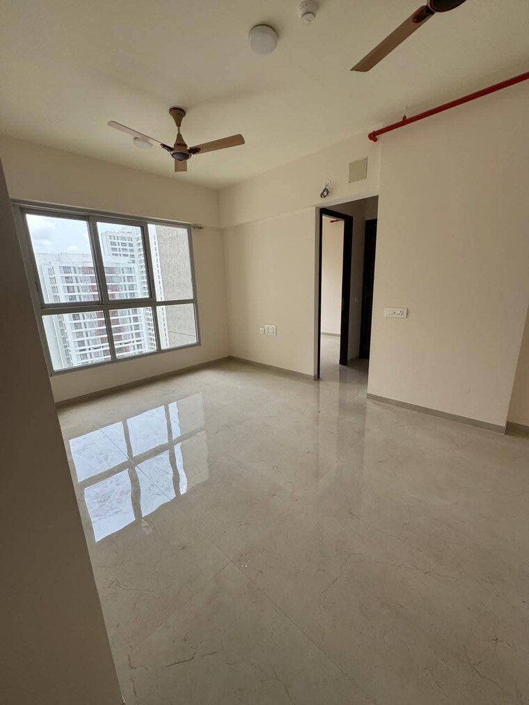 Room, piramal-vaikunth 2 Bedroom 708 Sq.Ft. Apartment In Balkum Pada Thane 9654115
