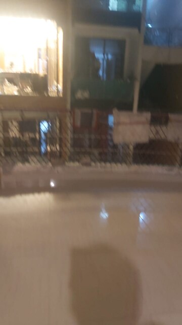 1.5 BHK Apartment For Rent in Uma Cooperative Society, Mayur Vihar 1