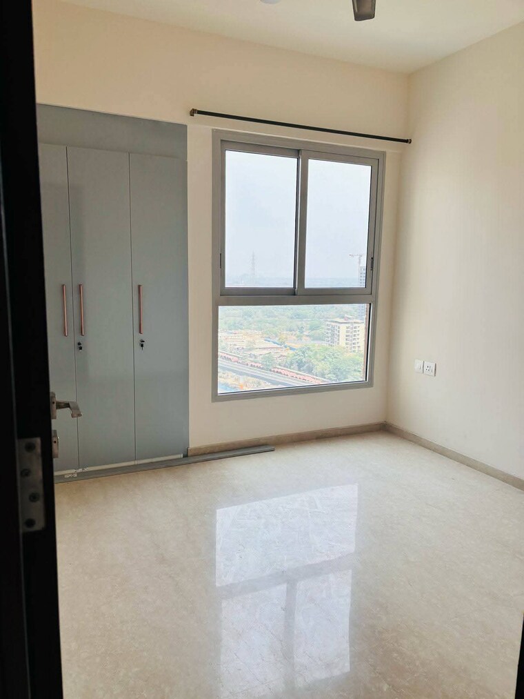 Room, piramal-vaikunth 2 Bedroom 708 Sq.Ft. Apartment In Balkum Pada Thane 9654118