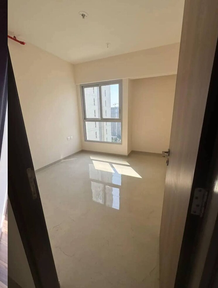 Room, piramal-vaikunth 2 Bedroom 708 Sq.Ft. Apartment In Balkum Pada Thane 9654118