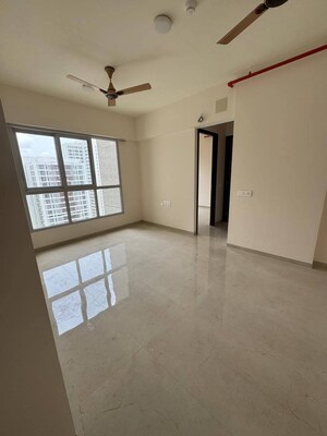 2 BHK Apartment For Rent in Piramal Vaikunth, Balkum Pada