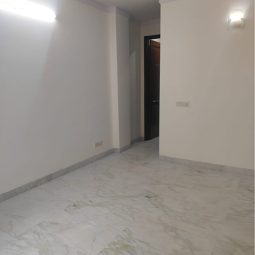 Room in 2 BHK Builder Floor at Saket – for Rent