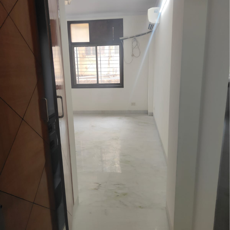 undefined, saket 2 Bedroom 900 Sq.Ft. Builder Floor In Saket Delhi 9654124