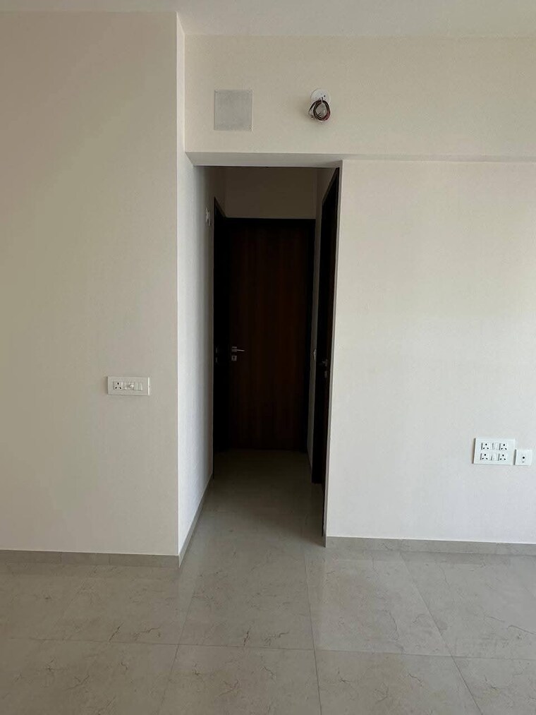 Room, piramal-vaikunth 2 Bedroom 530 Sq.Ft. Apartment In Balkum Pada Thane 9654128