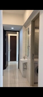 2 BHK 750 Sq.Ft. Apartment in Ashford Royale