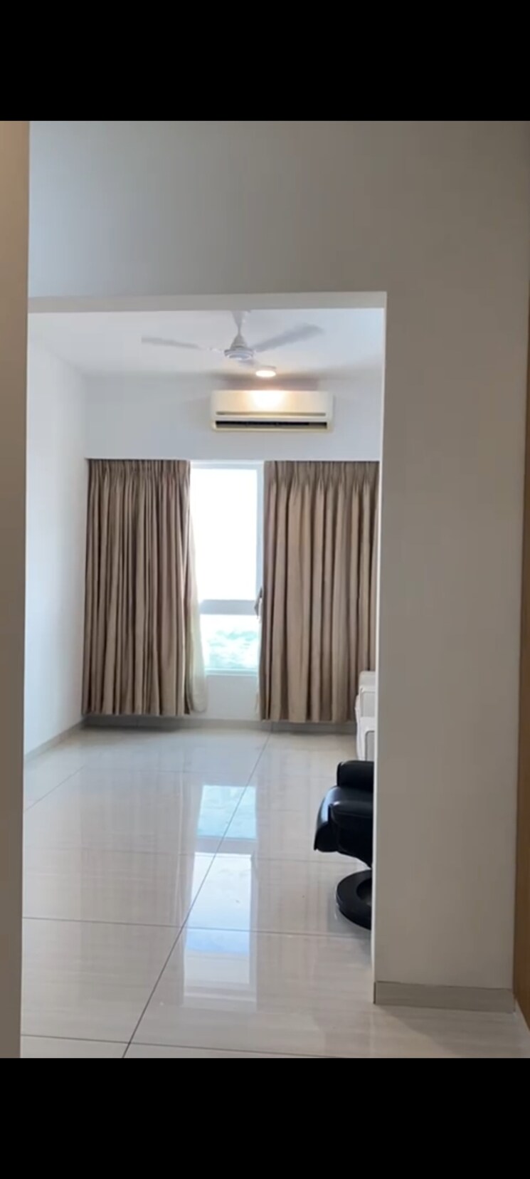 undefined, ashford-royale 2 Bedroom 750 Sq.Ft. Apartment In Nahur Mumbai 9654132