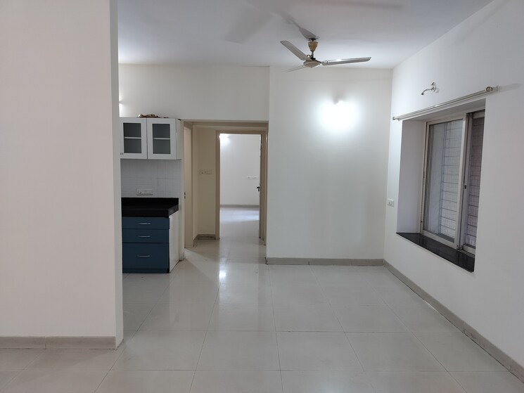 Room, mirchandani-palms 2 Bedroom 1150 Sq.Ft. Apartment In Rahatani Pune 9654138