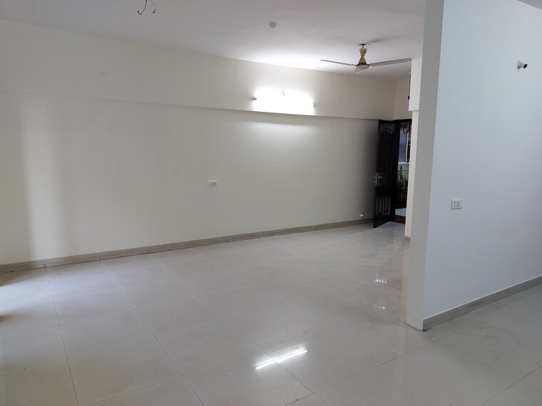 Room, mirchandani-palms 2 Bedroom 1150 Sq.Ft. Apartment In Rahatani Pune 9654138