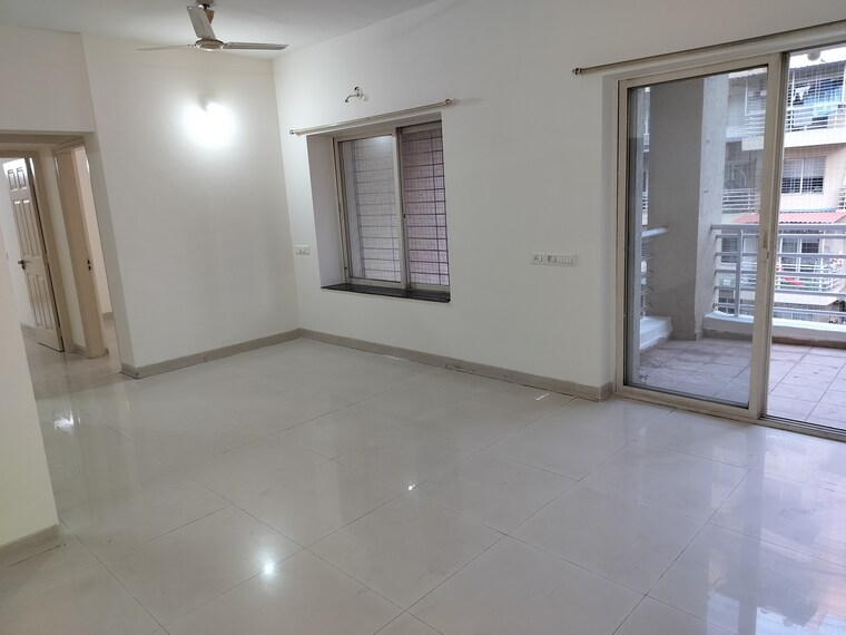 Room, mirchandani-palms 2 Bedroom 1150 Sq.Ft. Apartment In Rahatani Pune 9654138