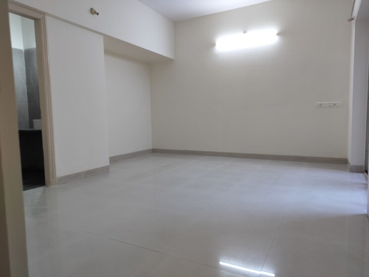 Room, mirchandani-palms 2 Bedroom 1150 Sq.Ft. Apartment In Rahatani Pune 9654138