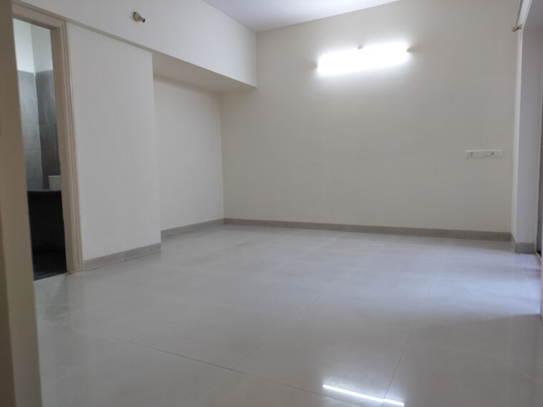 Room, mirchandani-palms 2 Bedroom 1150 Sq.Ft. Apartment In Rahatani Pune 9654138