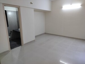 Room in 2 BHK Apartment at Mirchandani Palms, Rahatani – for Rent