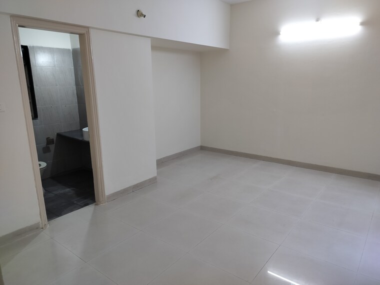 Room, mirchandani-palms 2 Bedroom 1150 Sq.Ft. Apartment In Rahatani Pune 9654138