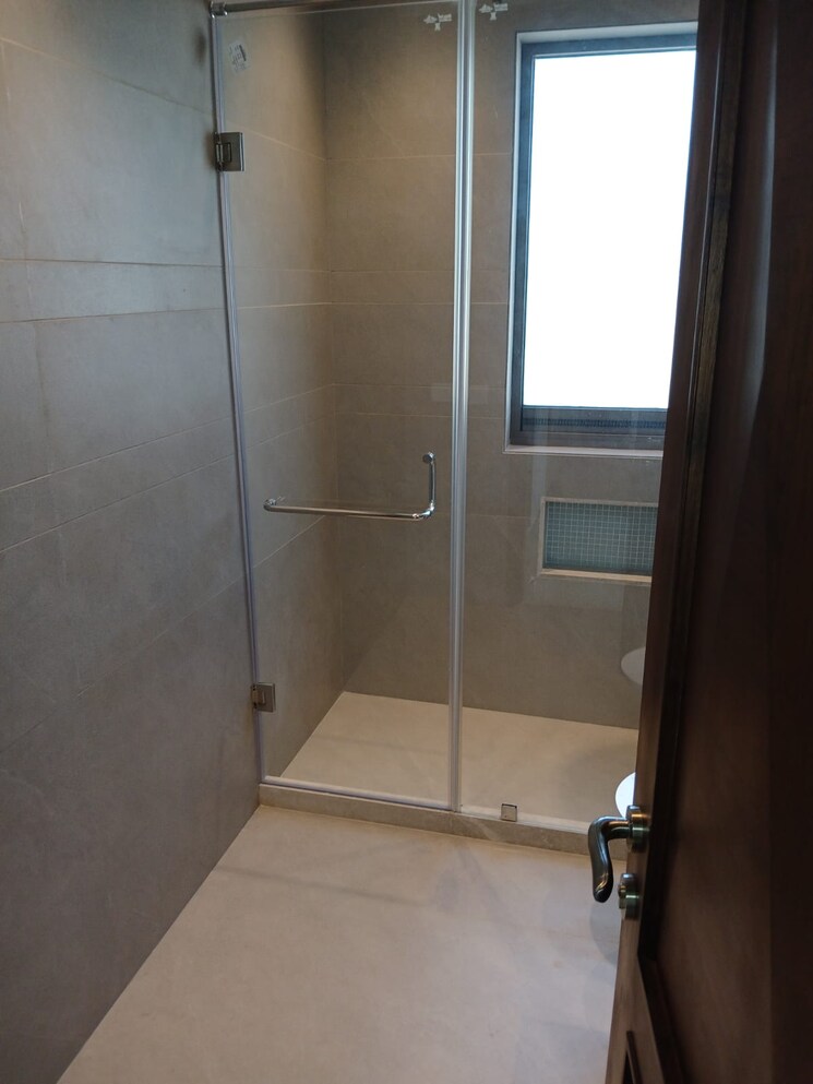 Bathroom, sector 36 2 Bedroom 3400 Sq.Ft. Builder Floor In Sector 36 Chandigarh 9654131