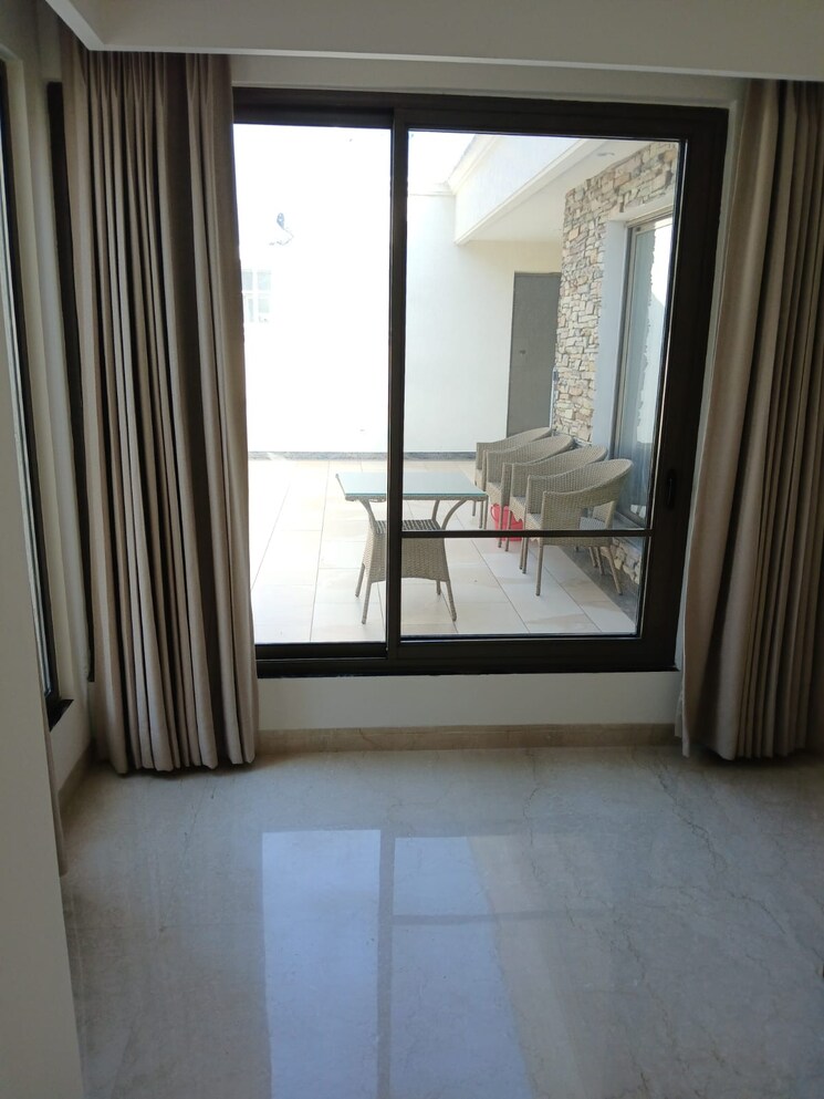 undefined, sector 36 2 Bedroom 3400 Sq.Ft. Builder Floor In Sector 36 Chandigarh 9654131